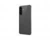 Samsung Smartfon Galaxy A56 5G 8/256GB Enterprise Edition grafitowy